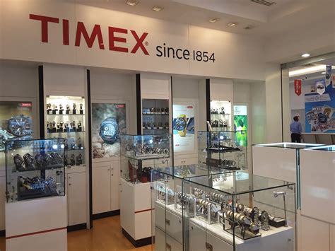 watch shops in uae.